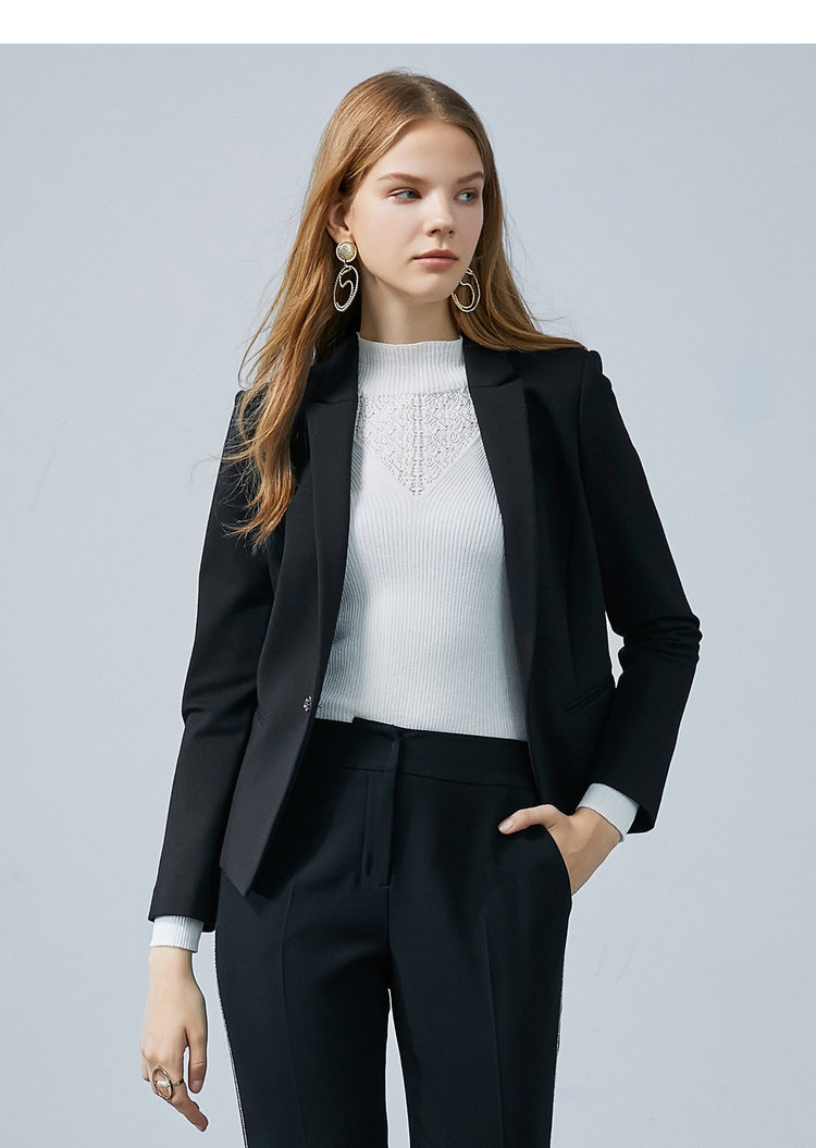 Veste pour femme - Ref 3218512 Image 8