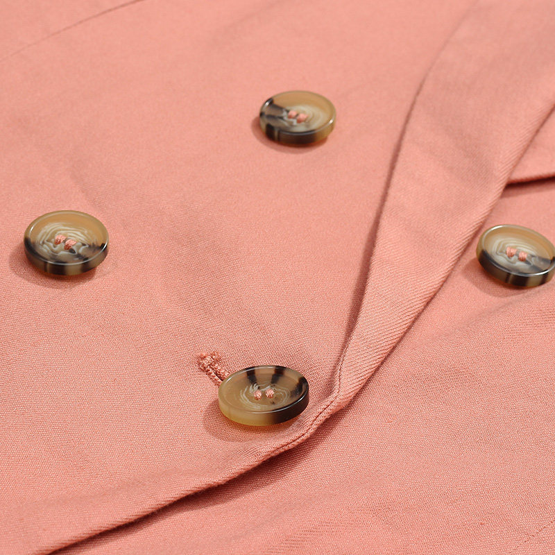 Veste pour femme - Ref 3219028 Image 3