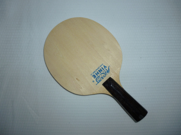 YINHE Galaxy Small Ball Board Mini Ball Board