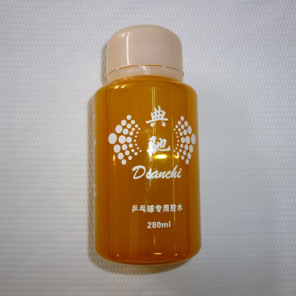 DIAN CHI GLUE Organic GLUE 280ML