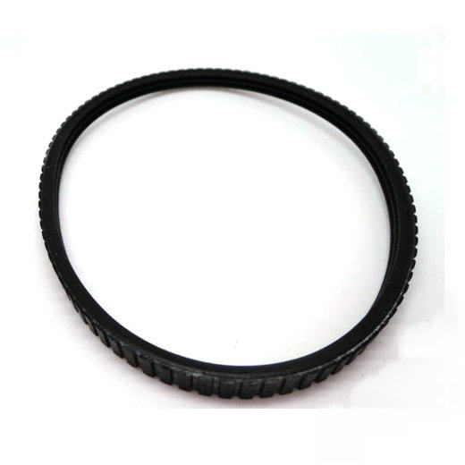 Eurovision glasses equipment accessories are the manufacturer manual grinding machine belt glasses hand mill belt