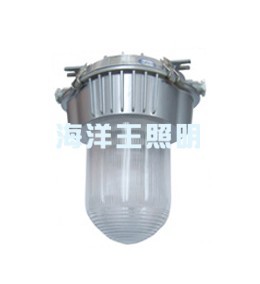 Shenzhen Ocean King Anti-glare Floodlight Shenzhen Marine King NFC9180 Explosion Protection Platform Lamp Original