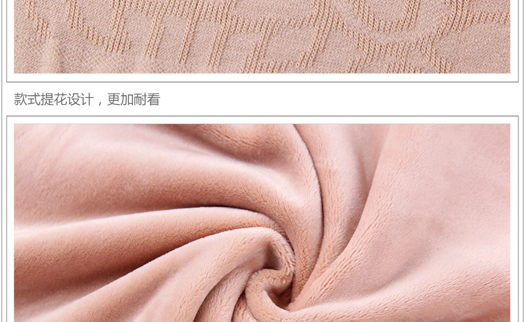 Sous-vêtement chaud L8888 en polyester, polyester,  - Ref 723937 Image 72