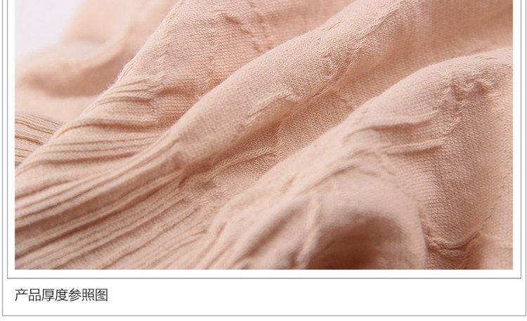 Sous-vêtement chaud simple en polyester, polyester,  - Ref 716301 Image 66