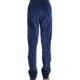 Quần pyjama quần nữ san hô nhung mùa thu và mùa đông da cừu dày lên kích thước lớn đồ ngủ lông cừu quần thường nhà quần áo thể thao