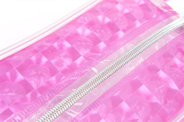 Sac de sport - Ref 9725 Image 30