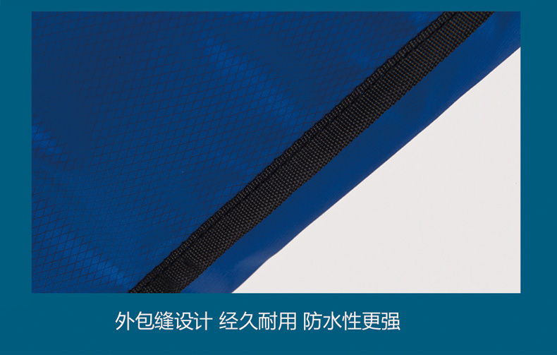Sac de sport - Ref 10164 Image 25