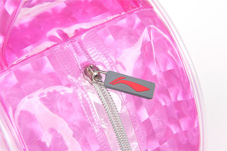 Sac de sport - Ref 9725 Image 29