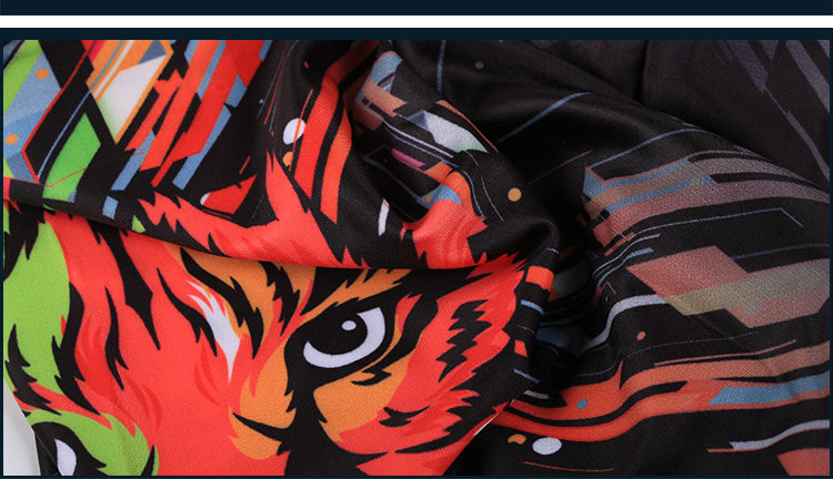 Maillot de bain homme - Ref 2505138 Image 21