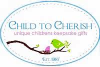 Копилка 美国child to cheris陶瓷卡通存钱储钱罐储蓄扑满罐装饰摆件儿童