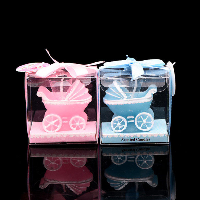 Bougie - Ref 2488434 Image 6