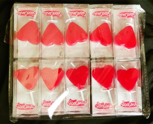 Bougie - Ref 2490084 Image 11