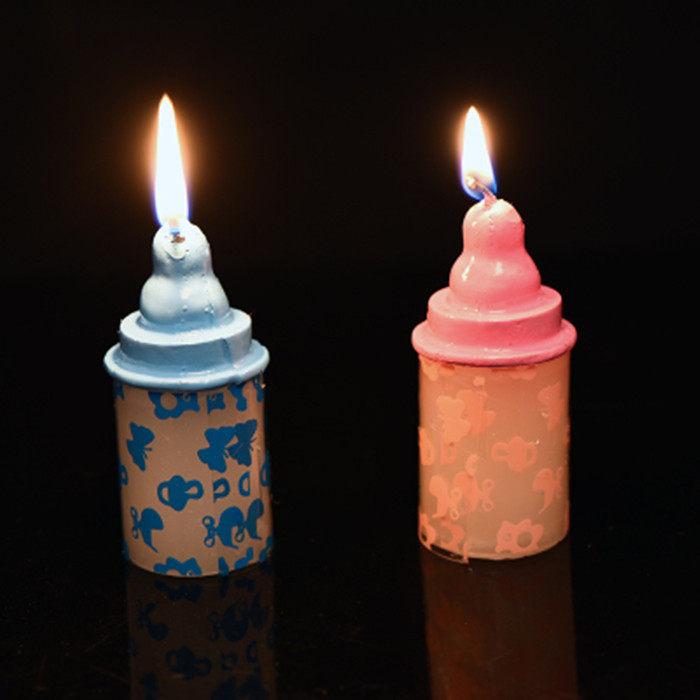 Bougie - Ref 2488434 Image 14