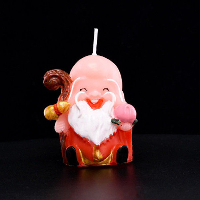 Bougie - Ref 2488434 Image 8