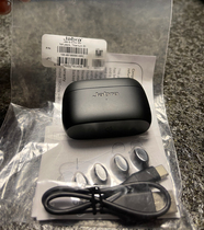 Jabra Elite 85t Officially Turned True Wireless Fitness Running Sports Smart Bluetooth Headphones US Version