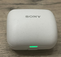 Sony Sony LinkBuds Bluetooth Supplementary Accessories Single Left and Right Charging Box Charging Compartment