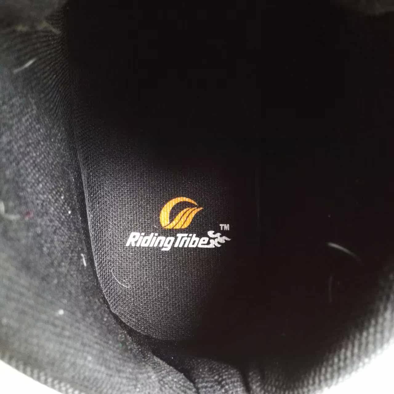 Chaussures moto - Ref 1391270 Image 6