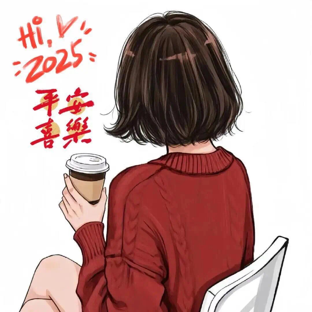 努力的宝妈的LOGO