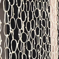 Основной цвет (круг) 18 корней