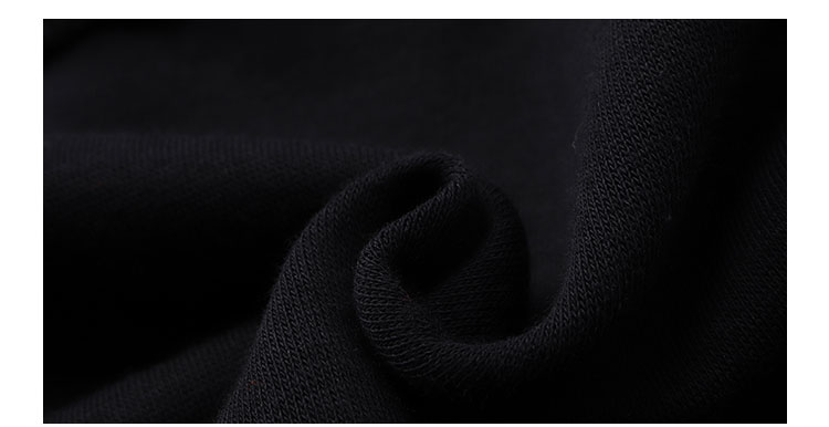 Converse nam 2019 mùa xuân ngôi sao mới mũi tên ấm áp cộng với áo khoác nhung dày thể thao áo len giản dị áo len trùm đầu áo thu đông