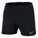 Nike Nike Fitness Set Đàn ông Đào tạo Quần thể thao Quần bó tay dài tay ngắn Quần short chạy quần - Thể thao sau