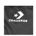 Áo khoác nam Converse 2018 mùa đông mới diện đồ thể thao trùm đầu ấm áp áo gió dài xuống 10006882 — Thể thao xuống áo khoác