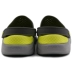 Thẻ CROCS Giày nam Luo Chi nữ 19 mùa hè gram Luo Ge dép thể thao ngoài trời giày đi biển lỗ giày 204592 - Khởi động ngoài trời giày bốt martin Khởi động ngoài trời