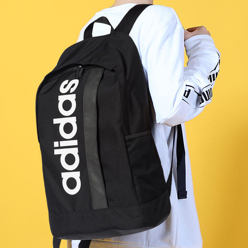 tao kg