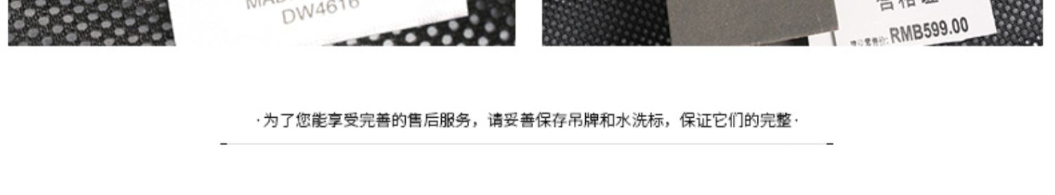 Áo khoác thể thao mùa xuân Adidas Men 2019 mùa xuân Áo khoác thể thao có mũ trùm đầu giản dị CD2597 - Áo khoác thể thao / áo khoác ao khoác nike