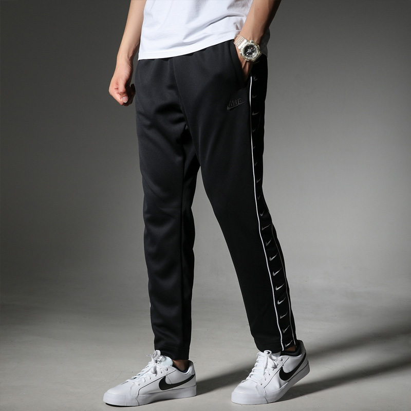 nike pants 2020 nike pants 2020