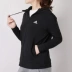 Áo khoác thể thao mùa xuân mới của Adidas Adidas 2019 - Áo khoác thể thao / áo khoác