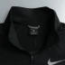 Áo khoác Nike nam 2019 mùa thu mới phù hợp với áo gió dệt cardigan chạy áo khoác thể thao 928011 - Áo khoác thể thao / áo khoác