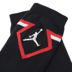 NIKE Nike AJ vớ nam vớ nữ vớ vớ thể thao Air Jordan vớ bóng rổ thoáng khí cao SX7559 - Vớ thể thao tất chống hôi chân Vớ thể thao