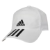 Mũ thể thao nam Adidas 2019 mùa hè mới mũ thể thao mũ giản dị mũ lưỡi trai mũ bóng chày DT8544 - Mũ thể thao mũ lưỡi trai hoa cúc Mũ thể thao