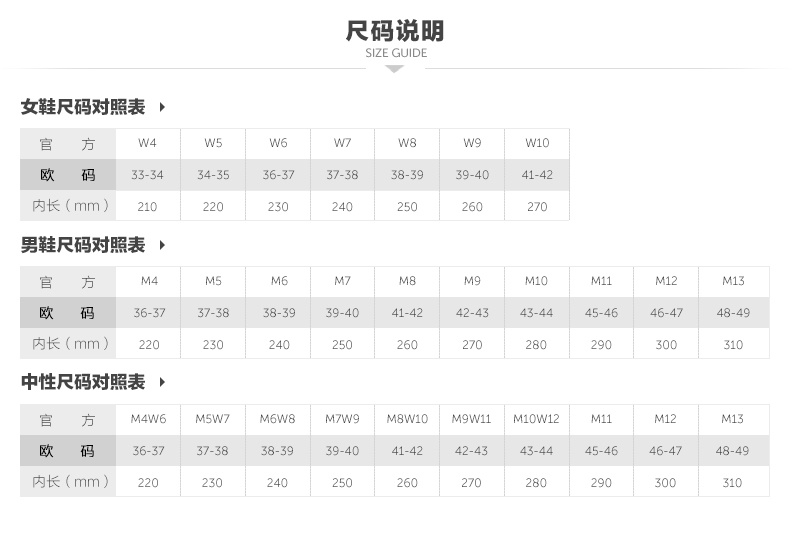 Crocs card Luo Chi giày nam giày nữ đôi giày lỗ giày dép đi biển nhẹ dép Baotou 205089 - Giày thể thao / sandles giày quai hậu nữ đi học