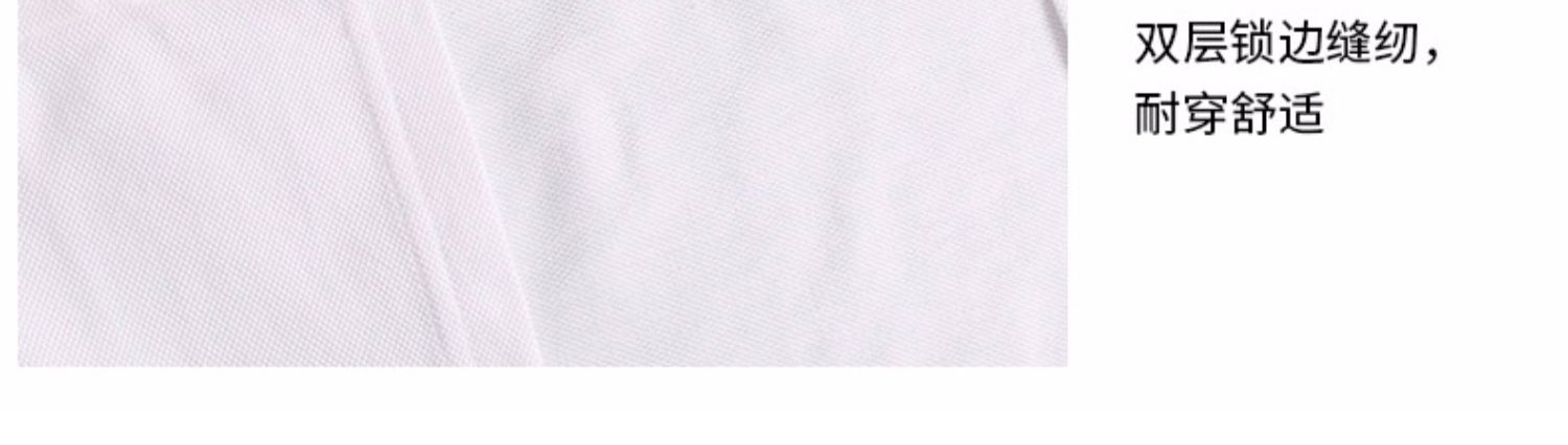 Áo Nike Nike Polo Áo tay ngắn nam 2019 Mùa hè Mới đan thể thao Một nửa tay áo Áo thun thoáng khí thông thường - Áo phông thể thao áo thun tập gym nữ