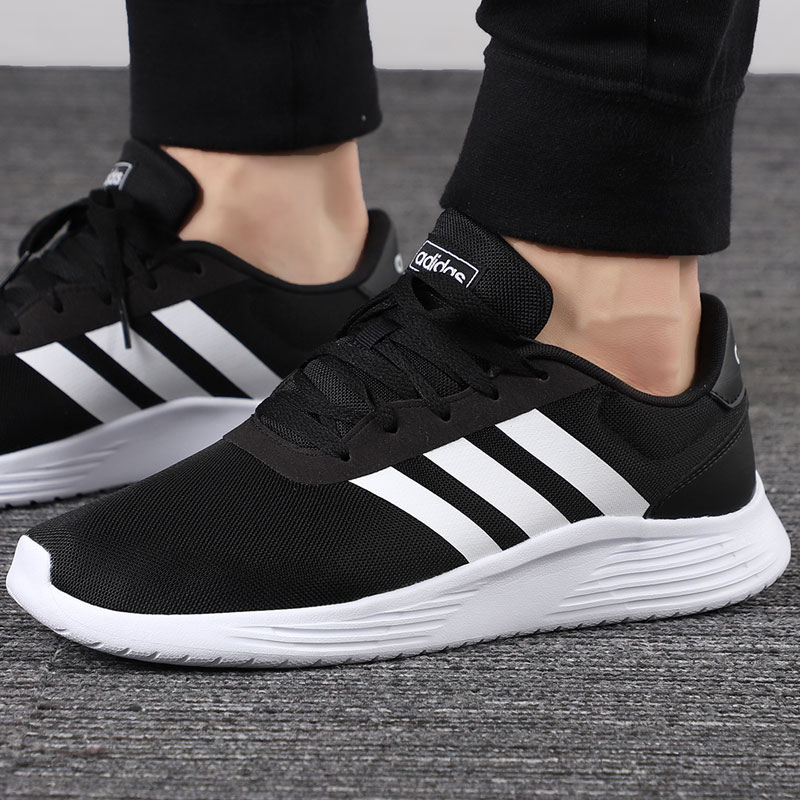 Adidas Racer 2.0. Adidas Lite Racer. Adidas Lite Racer 2. Adidas Lite Racer 2.0 k.