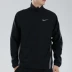 Áo khoác Nike nam 2019 mùa thu mới phù hợp với áo gió dệt cardigan chạy áo khoác thể thao 928011 - Áo khoác thể thao / áo khoác