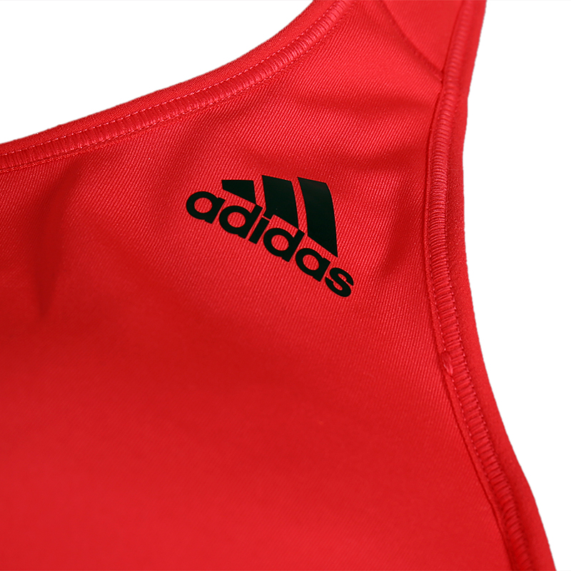 Tenue de sport femme ADIDAS AJ6581 - Ref 476607 Image 14