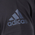 Adidas ice Wind tay ngắn nam 2019 thể thao mùa hè và giải trí nhanh khô thoáng khí áo thun cổ tròn thoáng mát CE0819 - Áo phông thể thao áo thun thể thao nam chính hãng Áo phông thể thao
