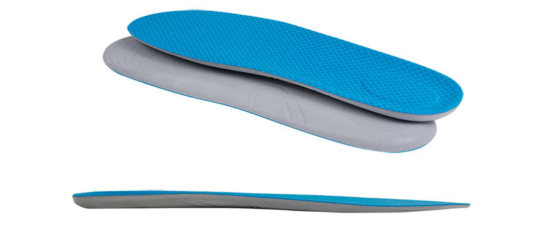 SOFSOLE Shuzuo tốc độ nam nữ CANVAS COMFORT thể thao thoáng khí thoải mái chạy bộ đào tạo bây giờ miếng lót giày tăng chiều cao