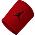  Nike 2018 dây đeo cổ tay mới JORDAN series thể thao ngoài trời và thể thao bóng rổ bền bỉ hỗ trợ AC4094 đai nẹp đầu gối Đồ bảo hộ thể thao
