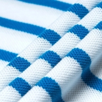 Polo sport homme ADIDAS - Ref 555183 Image 13