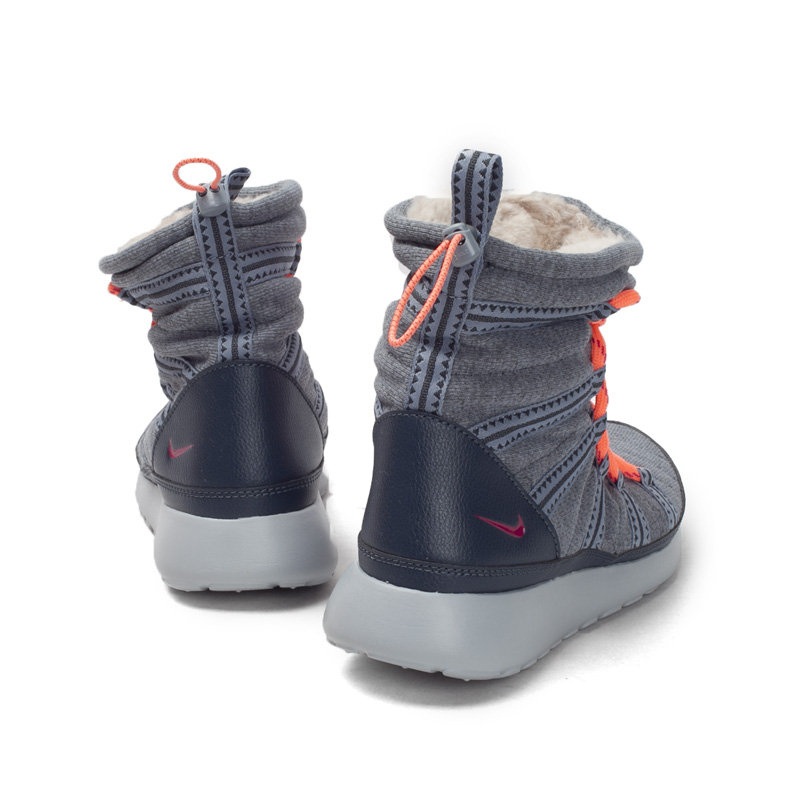 Chaussures de ski NIKE - Ref 1066956 Image 54