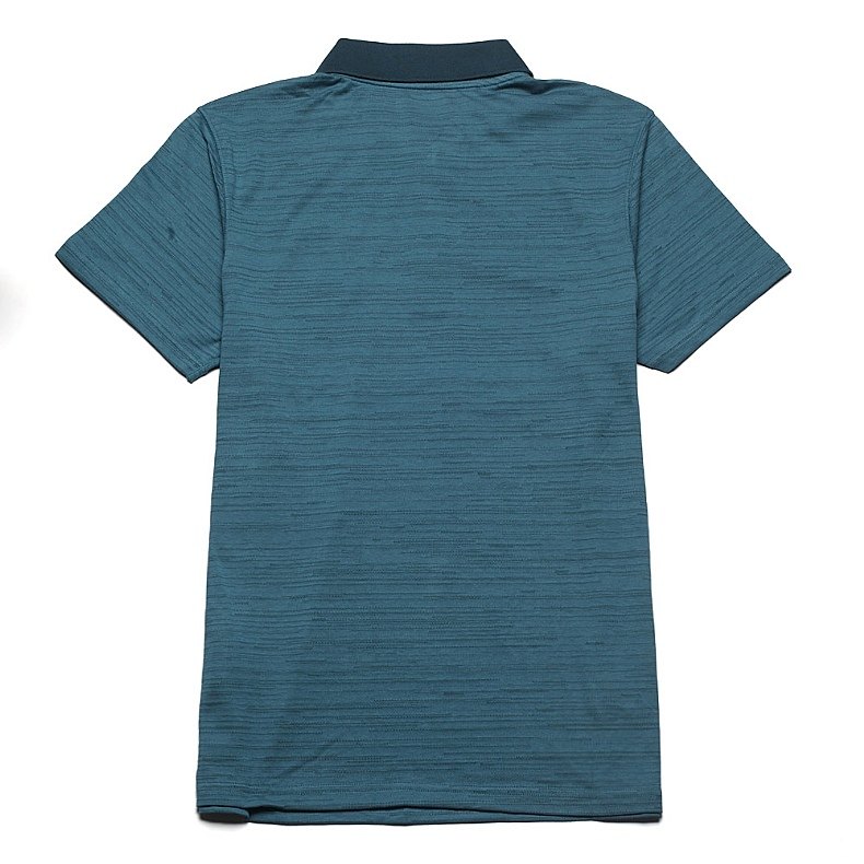 Polo sport homme NIKE - Ref 555080 Image 9