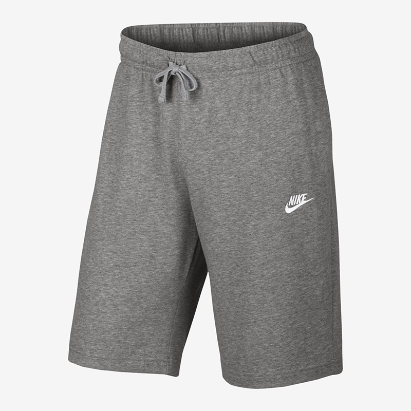 Short sport homme NIKE 804420-010 - Ref 551891 Image 13