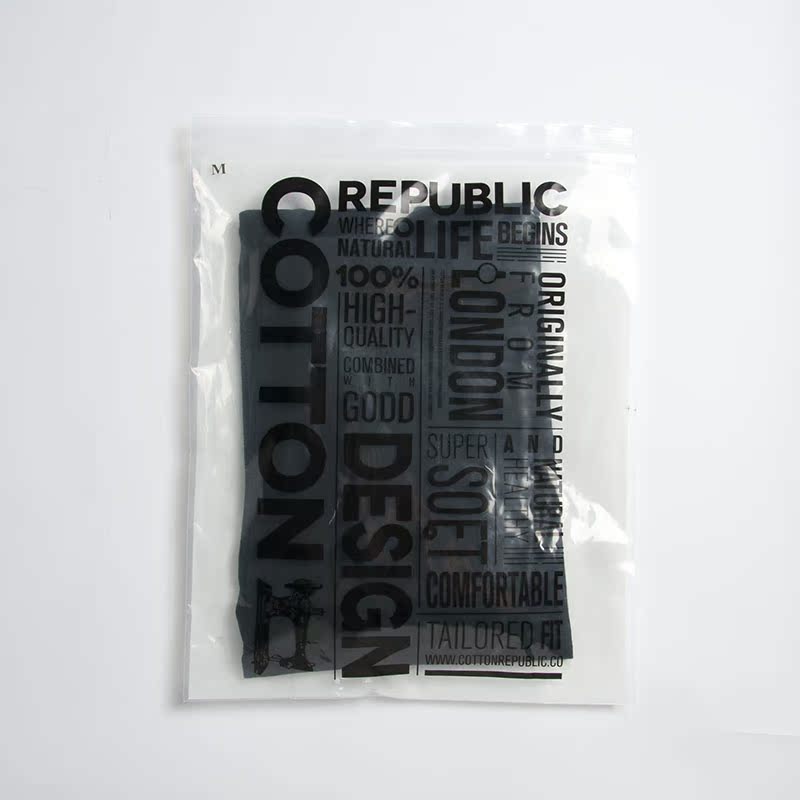 Pantalon pyjama COTTON REPUBLIC - Ref 741211 Image 21