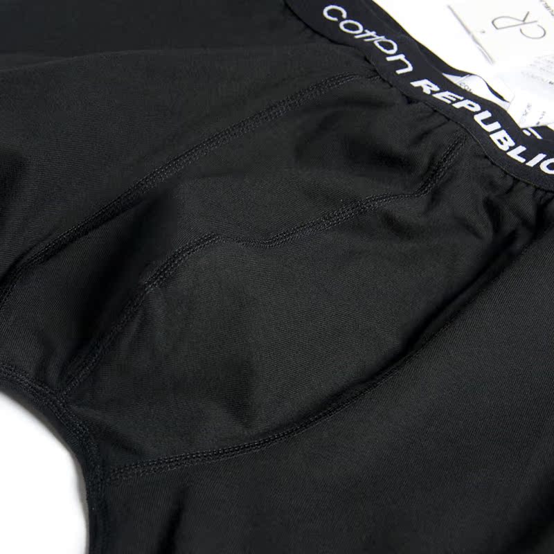 Pantalon pyjama COTTON REPUBLIC - Ref 741211 Image 14