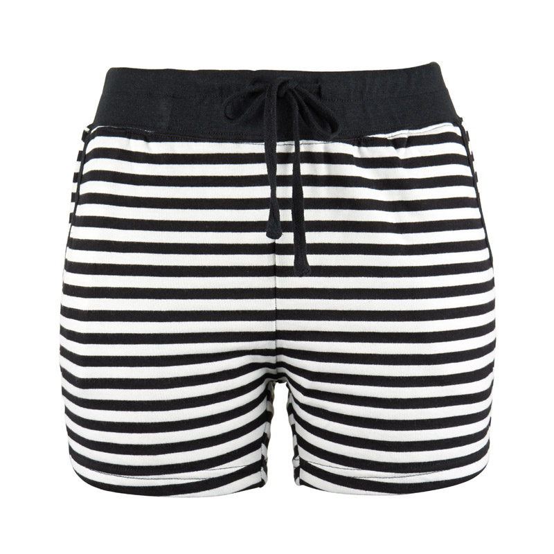 Pantalon pyjama jeunesse COTTON REPUBLIC - Ref 741208 Image 6