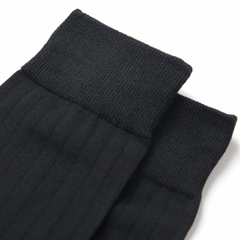 Chaussettes - collants COTTON REPUBLIC - Ref 765461 Image 11